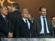 Barcelona presenta sus números y confirma la recuperación económica del club