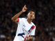 Senny Mayulu empató para PSG ante Barcelona