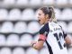 Corinthians aplastó a Boca y clasificó a las semifinales de la Copa Libertadores Femenina