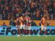 Galatasaray venció al Bodo Glimt