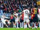 Los Grigiorossi vencieron por 2 a 0 al Grifo en el Luigi Ferraris. Cremonese le ganó a Genoa con dos golazos de Bonazzoli
