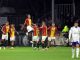 Go Ahead Eagles se lo dio vuelta al Aston Villa y sorprendió en la Europa League