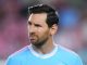 Lionel Messi podría jugar para Inter Miami en plena Fecha FIFA