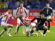 Con goles de Miguel Almirón y Diego Gómez, empató la Albirroja. Paraguay no pudo aguantar y Japón le empató 2 a 2 agónicamente
