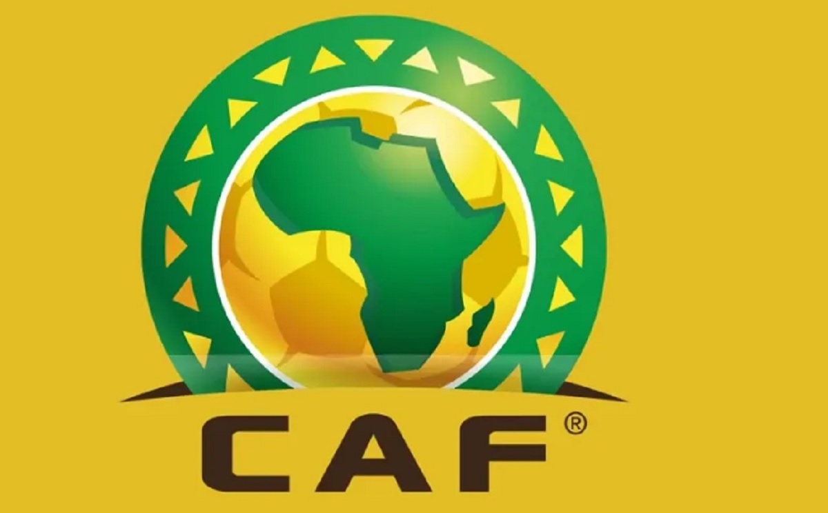 ¿Cómo se juega la segunda ronda de las Eliminatorias Africanas por un lugar en el Repechaje al Mundial 2026?