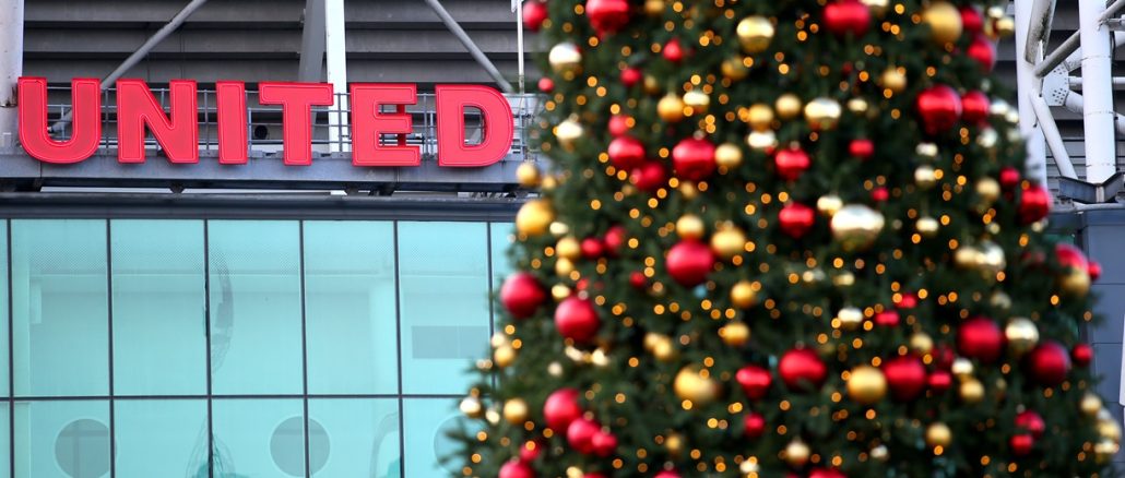 Preocupa que no haya partidos para el Boxing Day del 2025 en Premier League ¡Arde la Premier League! ¿Un 2025 sin Boxing Day?