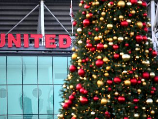 ¡Arde la Premier League! ¿Un 2025 sin Boxing Day?