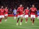 Nottingham Forest logró ante Porto su primer triunfo en Europa League