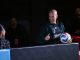 Zinedine Zidane: "Tengo la confianza necesaria para dirigir la Selección de Francia"