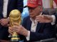 Los 20 clasificados al Mundial 2026 con el pase asegurado de Argelia