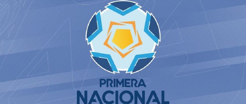 La final de la Primera Nacional entre Deportivo Madryn y Gimnasia de Mendoza ya tiene día, hora y sede