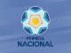La final de la Primera Nacional entre Deportivo Madryn y Gimnasia de Mendoza ya tiene día, hora y sede