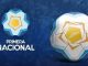 Fixture de la Primera Nacional 2026