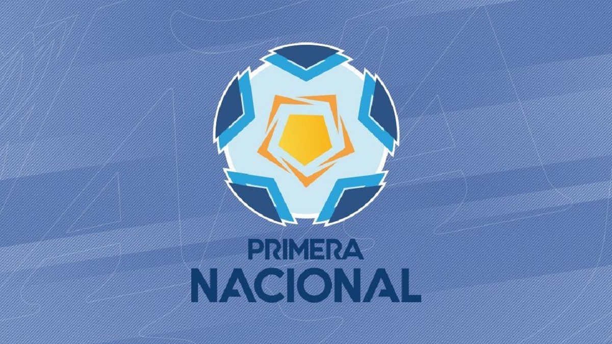 La final de la Primera Nacional entre Deportivo Madryn y Gimnasia de Mendoza ya tiene día, hora y sede