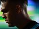 Lautaro Martínez superó a Diego Maradona en goles con la Selección Argentina
