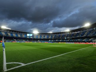 Racing y Flamengo jugarán su partido más tarde de lo previsto