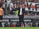 Marcelo Gallardo: "River sacó su orgullo en un partido emocional ante un duro rival"