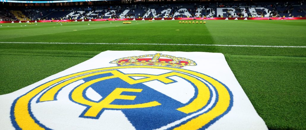 Real Madrid Real Madrid denuncia el partido entre Villarreal y Barcelona en Miami