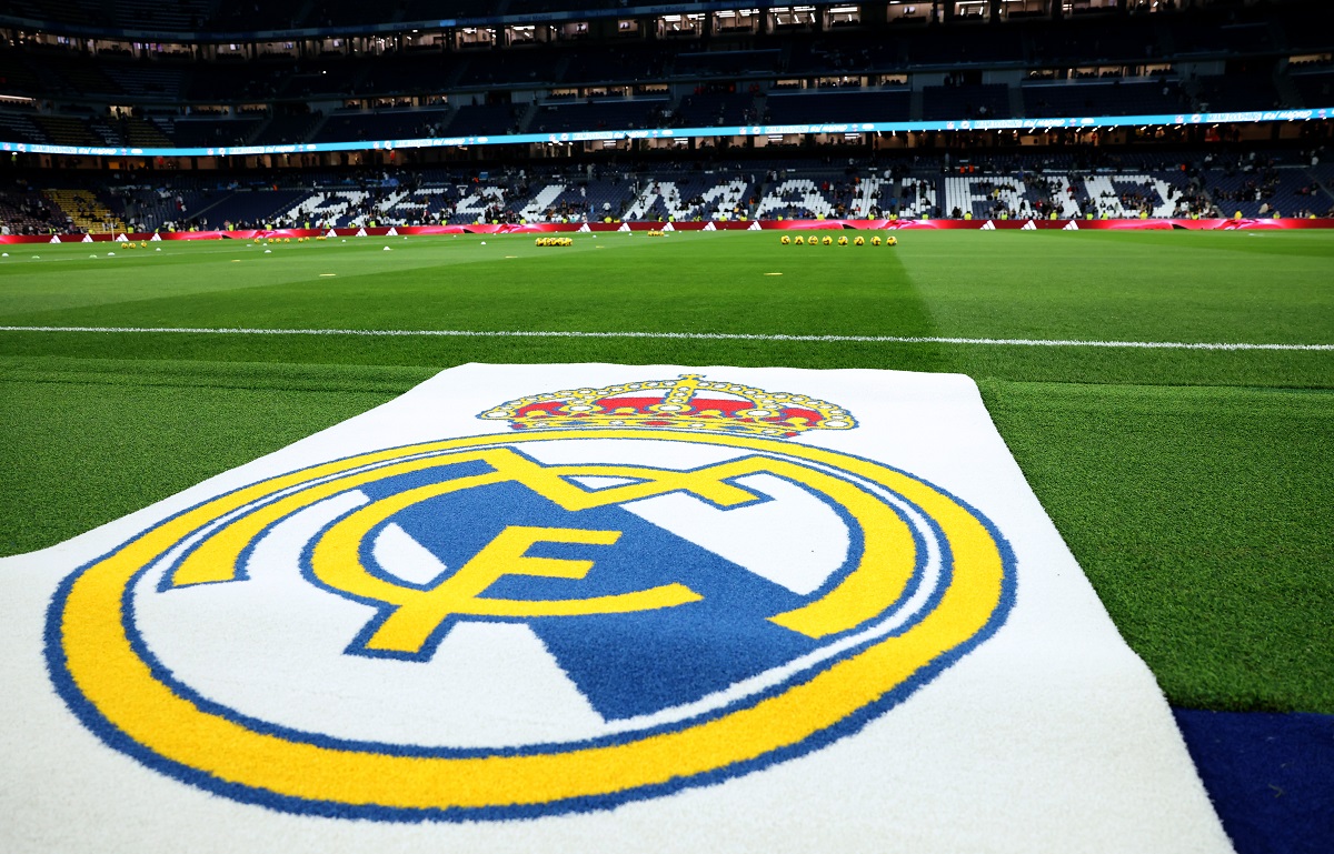 Real Madrid denuncia el partido entre Villarreal y Barcelona en Miami y lanza más leña al fuego