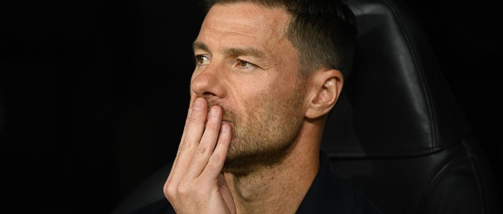 "Xabi Alonso quiere a Yildiz en Real Madrid y prescindiría de cualquiera menos de Mbappé"