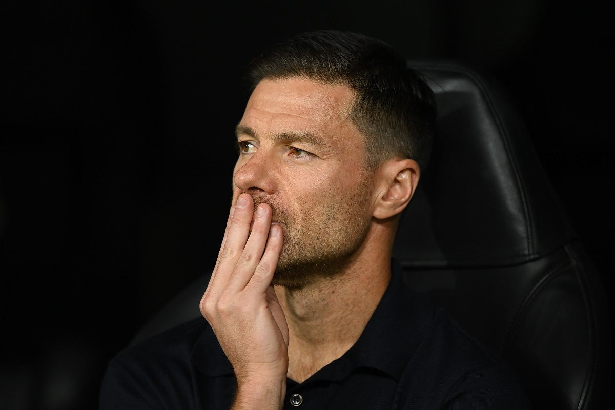 «Xabi Alonso quiere a Yildiz en Real Madrid y prescindiría de cualquiera menos de Mbappé»