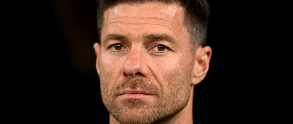 Xabi Alonso: "Real Madrid está en contra del partido en Miami, adultera la competencia"
