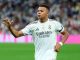 Mbappé: "La única diferencia con el PSG es que el Real Madrid es el mejor club del mundo"