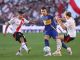 Día y hora confirmados para el Superclásico