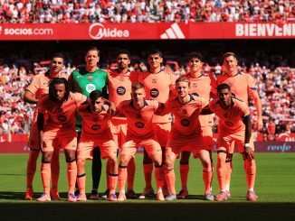 Sin Lamine Yamal, ni Lewandowski, ni Dani Olmo, y cinco más. Barcelona jugará ante Girona con ocho bajas sensibles.