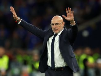 Hansi Flick y el palo a Hansi Flick sobre el caso Lamine Yamal: "Pensé que tenía más empatía"