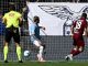 Nuevo gol de Gio Simeone para Torino