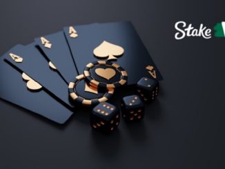 Cómo elegir un casino en línea seguro en México