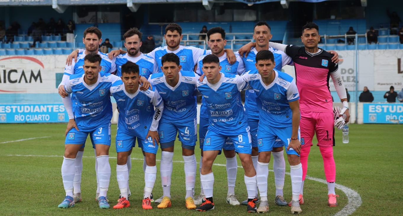 Así se jugará el Reducido por el segundo ascenso a la Liga Profesional 2026