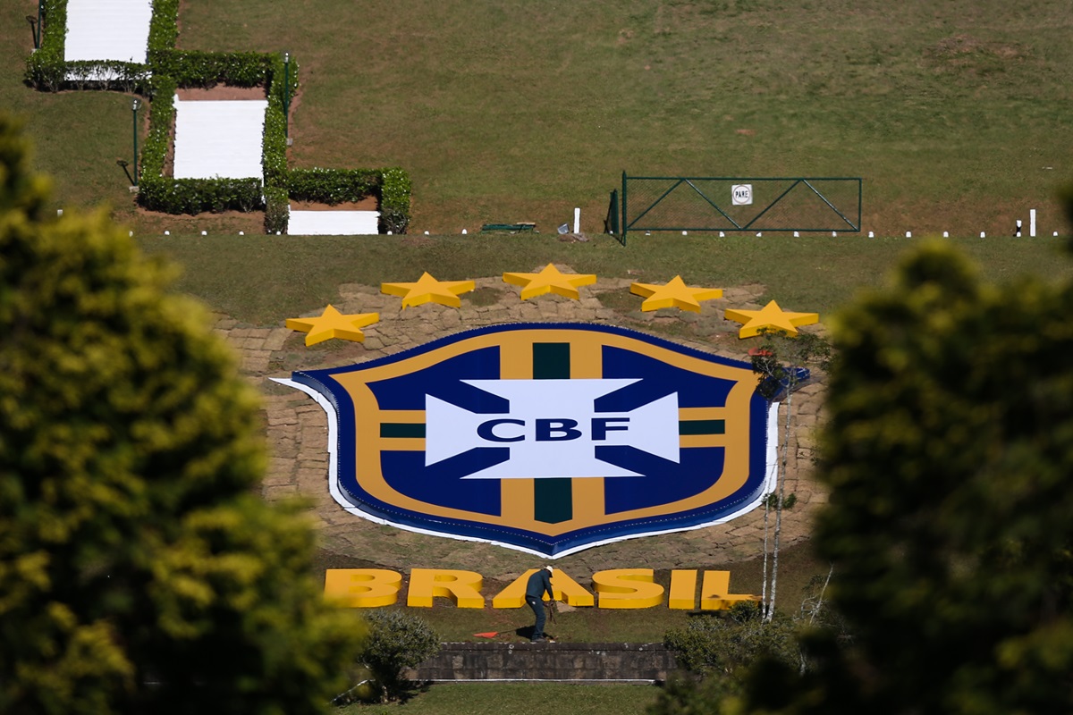 El Brasileirao cambia a partir de 2026 y habrá fair play financiero