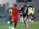 Udinese volvió al triunfo con un 3 a 2 sobre Lecce
