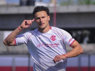 Barracas se recuperó y derrotó a Argentinos