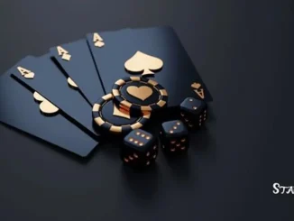 ¿Qué hace popular a Stake Casino en Argentina?