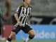 Alan Franco, una baja sensible en Atlético Mineiro