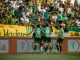 San Martín de San Juan descendió y Aldosivi se salvó