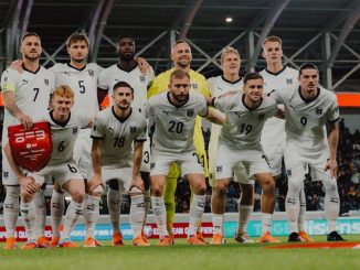 España, Bélgica, Suiza y Austria no pudieron meterse en el Mundial 2026