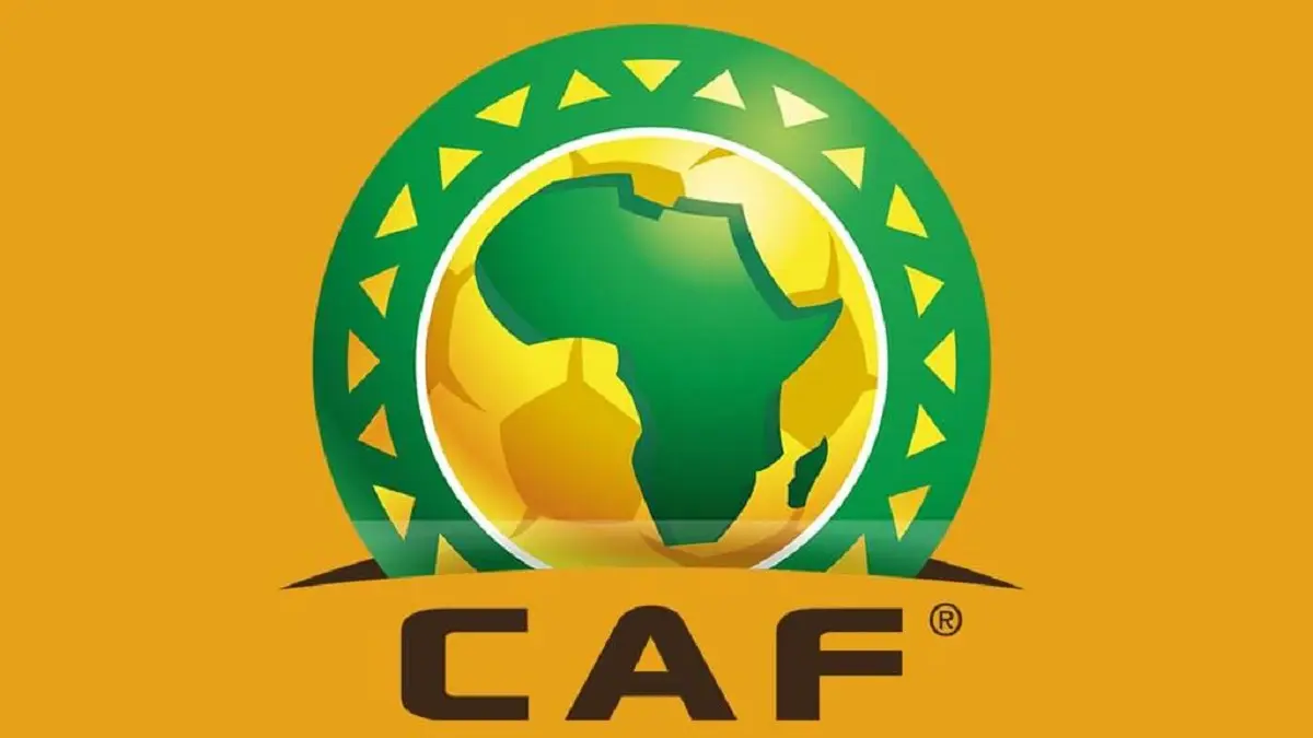 Nigeria y Congo jugará la final por un lugar en el Repechaje Internacional: día, hora y sede
