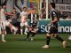 Fue 1 a 0 con gol de Francisco Ramírez sobre el final. Estudiantes derrotó a Tristán Suárez en Caseros y es semifinalista