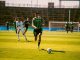 Aldosivi ganó y sigue soñando con la permanencia