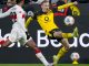Borussia Dortmund y Stuttgart protagonizaron un vibrante empate