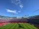 Confirmado y oficial: Barcelona jugará ante Athletic Club en el Camp Nou