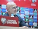 Luis de la Fuente y el buen momento de España: "Estos futbolistas no se cansan de ganar"