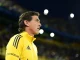 Claudio Úbeda: "Es un privilegio que me comparen con Lionel Scaloni"