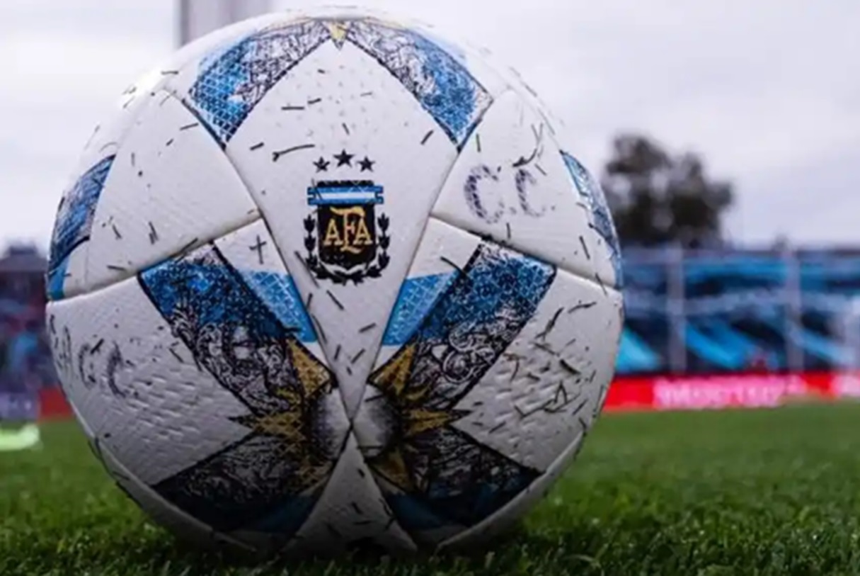 Días y horarios para la fecha final de la Primera B Metropolitana