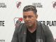 Marcelo Gallardo renovó con River hasta diciembre de 2026