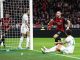 Triunfazo de Milan ante Roma en San Siro